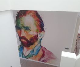 Daniel Schwarz Bild 6