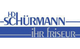 Schürmann