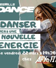 APY'FIT Studio Fitness & Coaching image 5