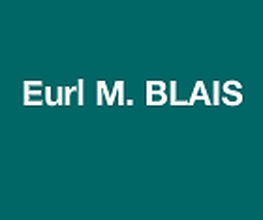 Blais Mathieu image 2