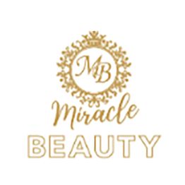 Miraclebeauty