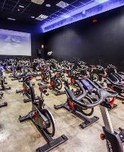 Gimnasio VivaGym Puerta del Carmen imagen 18