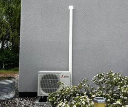 Og Froid Climatisation image 4