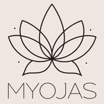 MyOjas GmbH
