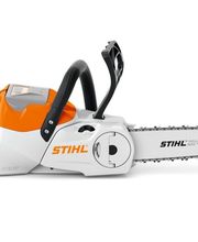 TALLERES GORDILLO imagen 5