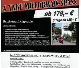 Adi Gombert Bild 1