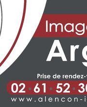 Imagerie Medicale Alencon image 5