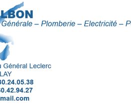 Albon image 8