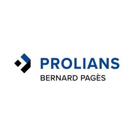 PROLIANS BERNARD PAGES Albi