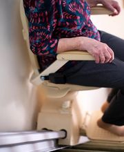 Regional Salvaescaleras Madrid imagen 8