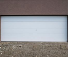 EURL JLR Diffusion image 14