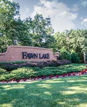 Brandermill at Fawn Lake by Atlantic Builders image 5