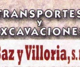 logobazyvilloria.jpg