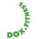 DOX.fitness - Hundeschule | Schliersee
