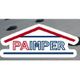 logo_paimper.jpg