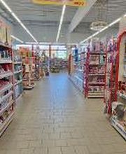 Rofu Kinderland Tuttlingen Bild 3