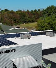 Southern Solar & Electrical Contracting LLC image 6