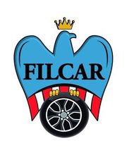 Filcar France image 2