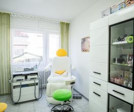 Kosmetikstudio Lorenz Bild 7