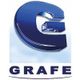 Roberto Grafe Elektromaschinen- und Anlagenbau