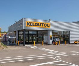 Kiloutou image 3