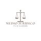 MEDIO JURÍDICO