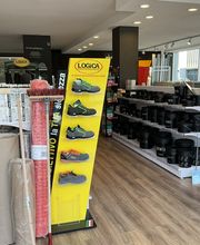 Gallery Cliente