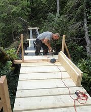 Andres Roth GmbH Bild 3