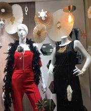 Lignes Interieures SARL image 7