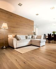 Weber Holzbau AG Bild 9