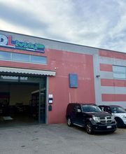 Gallery Cliente