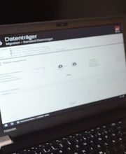 smartAdmin managed services e.K. Bild 10