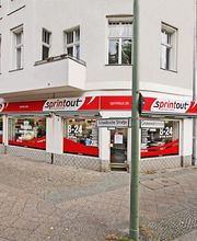 Sprintout Digitaldruck GmbH Bild 3