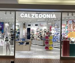 Calzedonia immagine 1