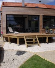 Sté Onillon image 12