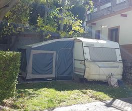 Camping Ruta del Purche imagen 5