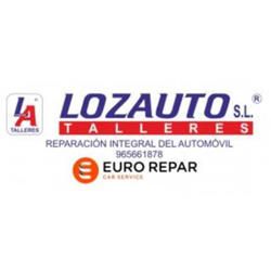 lozauto-logo.jpg
