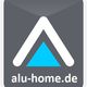 Ing. Adis Avdic alu-home.de