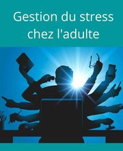 Dulon Carole image 2