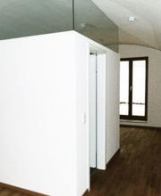 FT Bauservice GmbH Bild 13