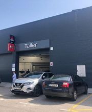 Mitsubishi Blendio Devauto imagen 8