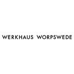 Werkhaus Worpswede
