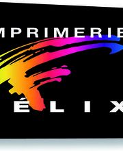 Imprimerie Félix SARL image 3