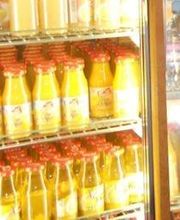 Cattin Frères Station-service image 3