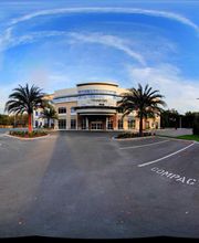 Women's Care Breast Surgery - Brandon image 1