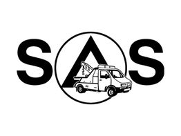 Auto Secours Vevey SAS Dépannage SA