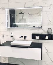 Fliesen + Baustoffe Ilka Hinzdorf GmbH Bild 5