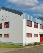 Klangschalen-Center GmbH Bild 15