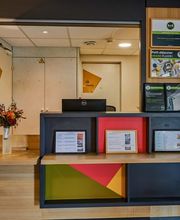 B&B HOTEL Avranches Baie du Mont Saint-Michel image 9