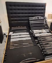 1 2 3 Sommeil SAINT-OMER - literie, matelas, sommiers image 11